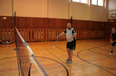 o-pohar-mesta-lk-2015-04