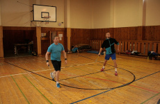 o-pohar-mesta-lk-2015-05