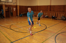 o-pohar-mesta-lk-2015-06