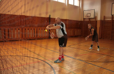 o-pohar-mesta-lk-2015-07