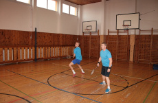 o-pohar-mesta-lk-2015-08