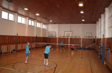 o-pohar-mesta-lk-2015-09