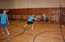 o-pohar-mesta-lk-2015-10