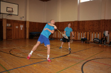 o-pohar-mesta-lk-2015-11