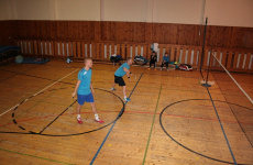 o-pohar-mesta-lk-2015-12