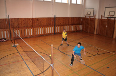 o-pohar-mesta-lk-2015-13