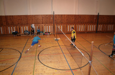 o-pohar-mesta-lk-2015-14