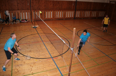 o-pohar-mesta-lk-2015-15