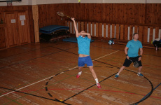 o-pohar-mesta-lk-2015-16