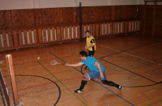 o-pohar-mesta-lk-2015-17