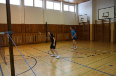 o-pohar-mesta-lk-2015-18