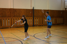 o-pohar-mesta-lk-2015-19