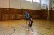 o-pohar-mesta-lk-2015-20