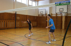 o-pohar-mesta-lk-2015-21