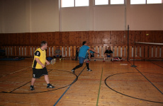 o-pohar-mesta-lk-2015-22