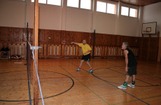 o-pohar-mesta-lk-2015-23