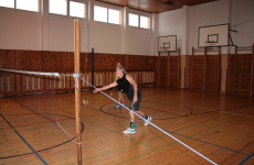 o-pohar-mesta-lk-2015-24