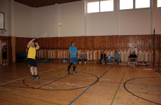 o-pohar-mesta-lk-2015-25