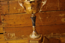 o-pohar-mesta-lk-2015-26