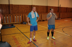 o-pohar-mesta-lk-2015-27