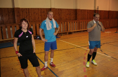 o-pohar-mesta-lk-2015-28