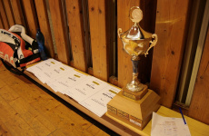 o-pohar-mesta-lk-2015-30