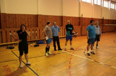 o-pohar-mesta-lk-2015-31