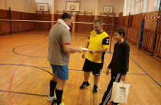 o-pohar-mesta-lk-2015-32