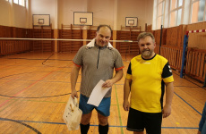 o-pohar-mesta-lk-2015-33