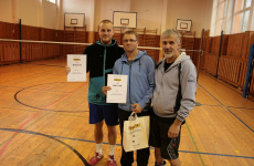 o-pohar-mesta-lk-2015-34