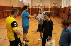 o-pohar-mesta-lk-2015-35