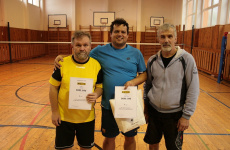 o-pohar-mesta-lk-2015-36