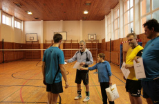 o-pohar-mesta-lk-2015-37