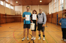 o-pohar-mesta-lk-2015-38