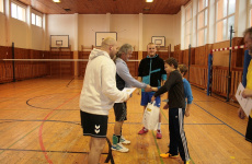 o-pohar-mesta-lk-2015-39