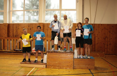 o-pohar-mesta-lk-2015-40