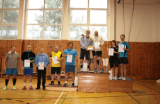 o-pohar-mesta-lk-2015-41