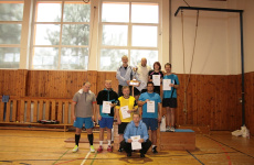 o-pohar-mesta-lk-2015-42