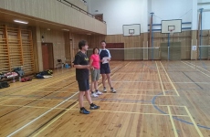 Lazensky svihak 2015 - 057.jpg