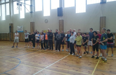 Lazensky svihak 2015 - 058.jpg