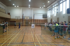 Lazensky svihak 2015 - 059.jpg