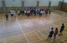 Lazensky svihak 2015 - 060.jpg