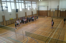 Lazensky svihak 2015 - 061.jpg