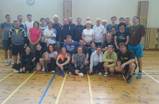 Lazensky svihak 2015 - 062.jpg