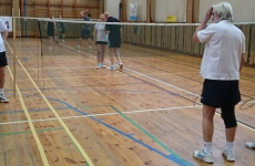 Lazensky svihak 2015 - 063.jpg