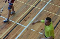 Lazensky svihak 2015 - 064.jpg