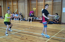 Lazensky svihak 2015 - 065.jpg