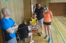 Lazensky svihak 2015 - 067.jpg