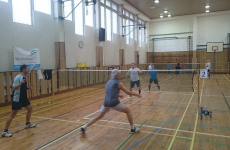 Lazensky svihak 2015 - 070.jpg