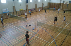 Lazensky svihak 2015 - 071.jpg